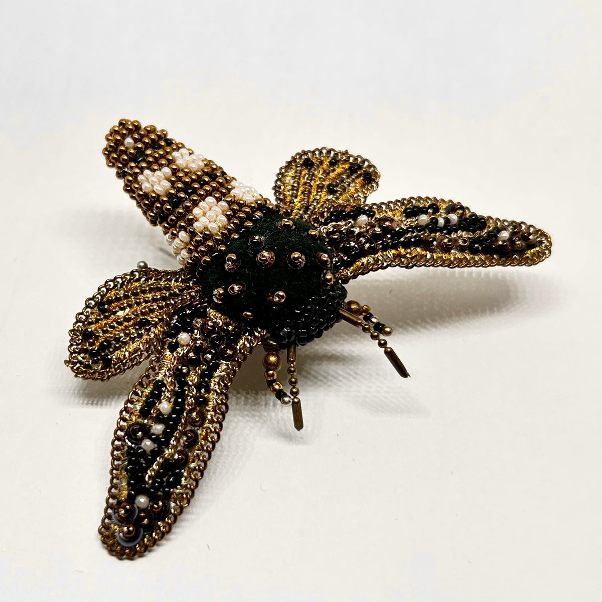 Papilio Venestus — Veetlev liblikas, pross