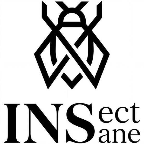 Insect Insane