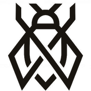 – Insect Insane logo