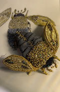 Scarabaeus Solaris